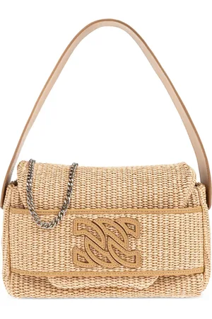 Casadei Bolso de hombro Riviera