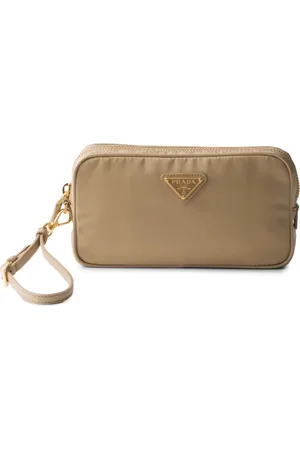 Prada Bolso Re-Edition 1978