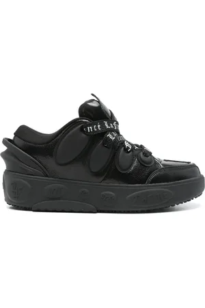 PUMA Zapatillas LaFrancé de x Lamelo Ball