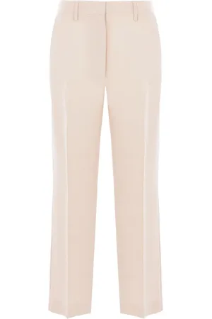 CO Pantalones n pinzas