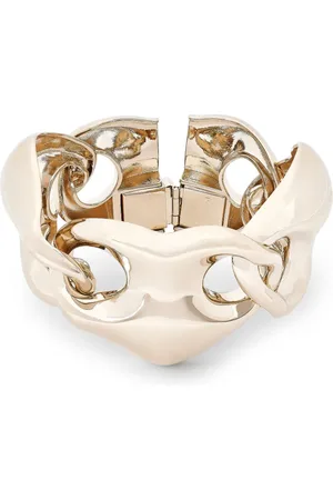 Tom Ford Pulsera Amor