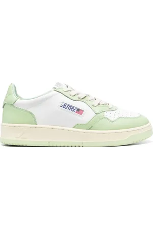 Autry Zapatillas con cordones