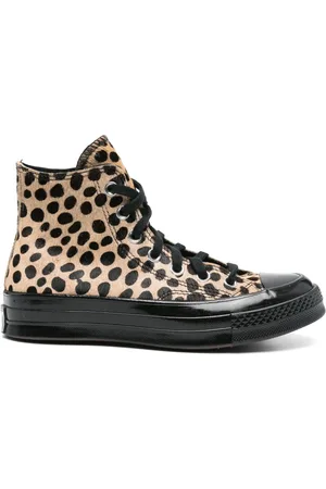 Converse Zapatillas Chuck 70