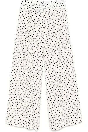 FRANCOISE Pantalones Mila