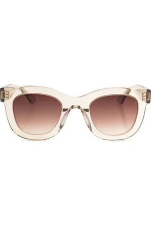 THIERRY LASRY Gafas de sol Gambly