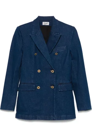 PENCE Blazer Angela
