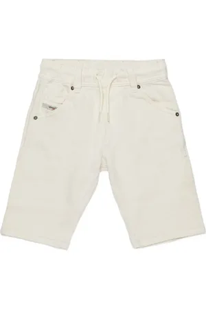 Diesel Bermudas JoggJeans®