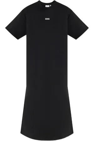 Gestuz Vestido Imina