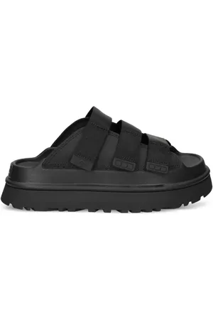 UGG Sandalias GoldenGlow