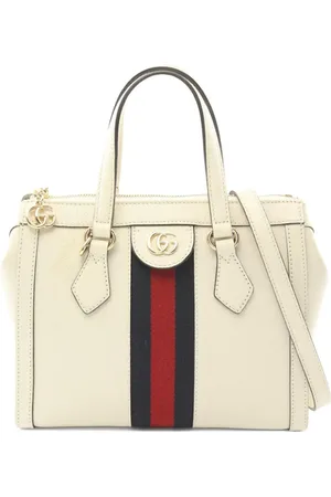 Gucci Bolso de mano Ophidia GG pequeño 2010