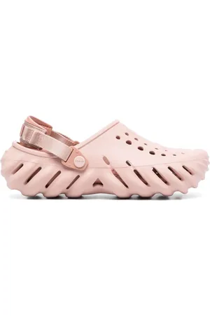 Crocs Zuecos Pollex