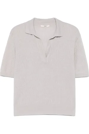 BARENA Camiseta Vibia Alafin