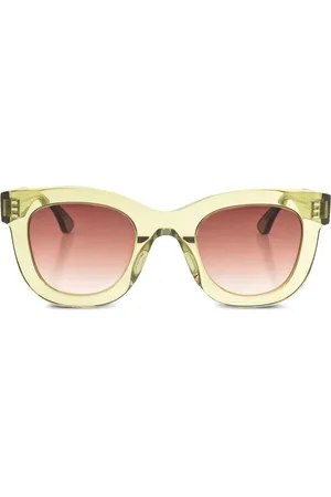 THIERRY LASRY Gafas de sol Gambly
