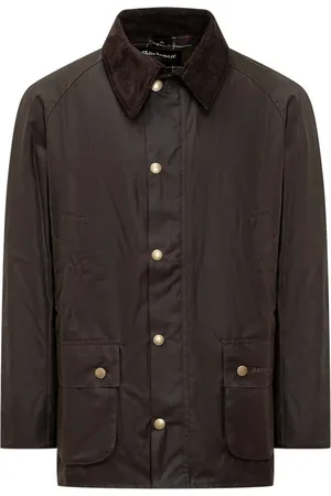 Barbour Chaqueta Ashby