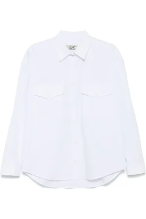 PENCE Camisa Moon