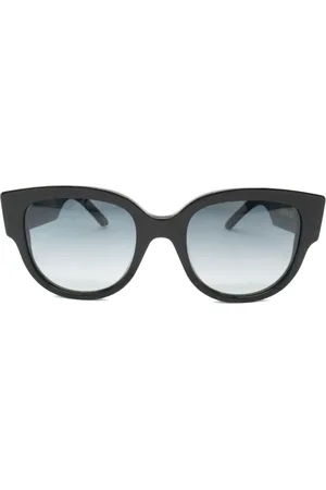 Dior Gafas de sol Wildior 2020