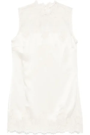 Doen Vestido corto Valeria