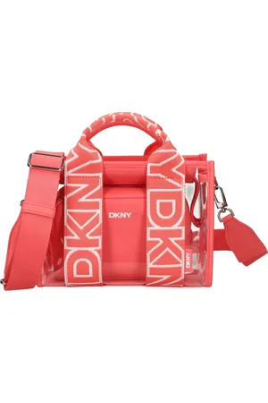 DKNY Bolso shopper Cassie