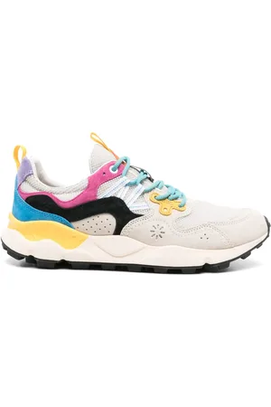Flower Mountain Zapatillas Yamano 3