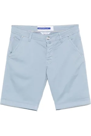 Jacob Cohen Bermudas Lou