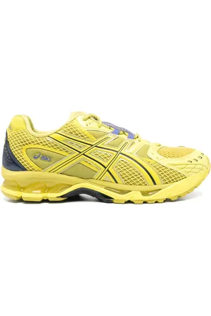 Asics Zapatillas Gel-Nimbus 10.1