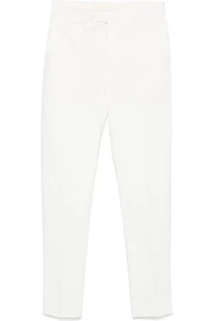 TAGLIATORE Pantalones ajustados