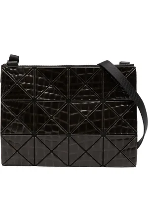 Issey Miyake Bandolera Lucent