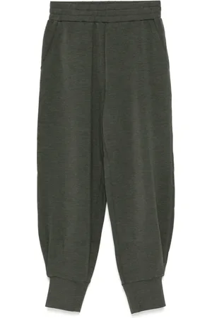 Varley Pantalones holgados 27.5