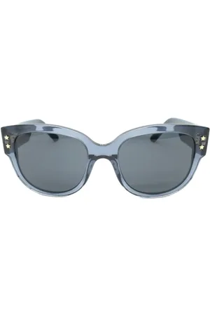 Dior Gafas de sol con logo 2020