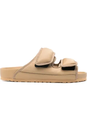 Birkenstock Sandalias Arizona CosNy