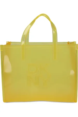 DKNY Bolso shopper Hadlee