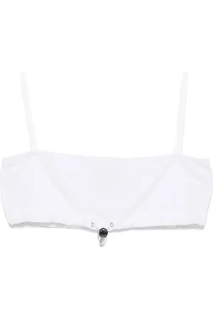 Moschino Top corto