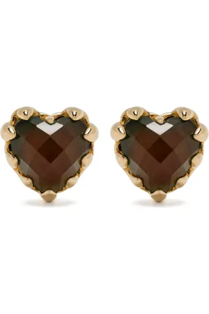 Stolen Girlfriends Club Pendientes Love Claw