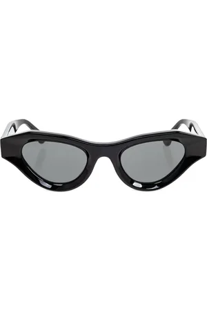 THIERRY LASRY Gafas de sol Jaya de x Cult Gaia