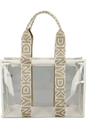 DKNY Bolso shopper Arena