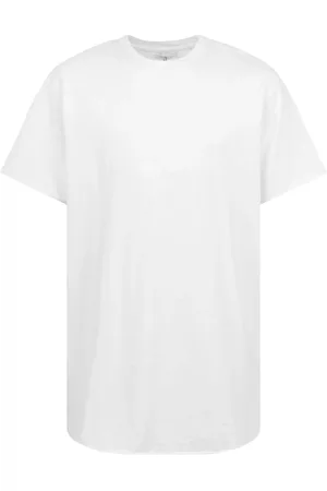 JOHN ELLIOTT Camiseta Anti-Expo