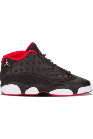 Jordan Zapatillas Air Jordan 13 Retro Low BG
