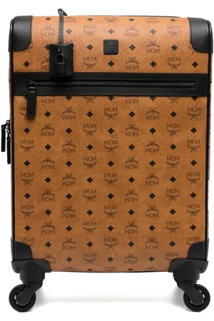 MCM Small Ottomar Trolley