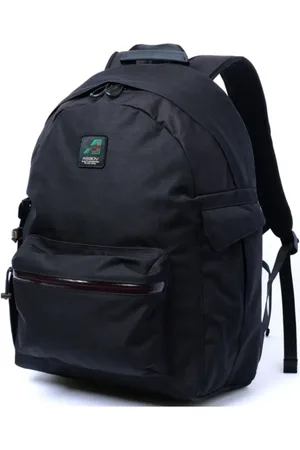 As2ov Mochila Cordura