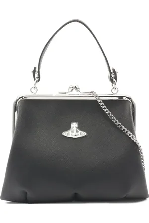 Vivienne Westwood Bolso de mano Granny Frame 2020