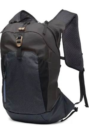 As2ov Mochila Epic Series Day Pack