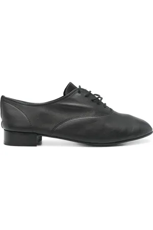 Repetto Zapatos oxford Zizi