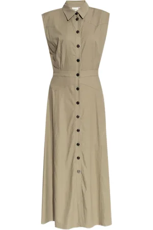 Gestuz Vestido Izza