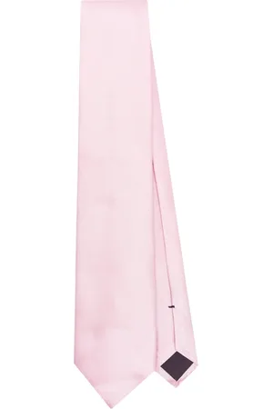 Tom Ford Corbata a rayas