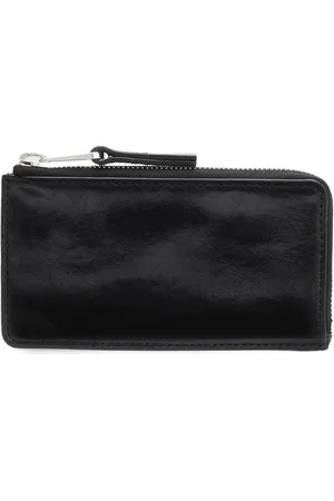 LEMAIRE Cartera con cremallera