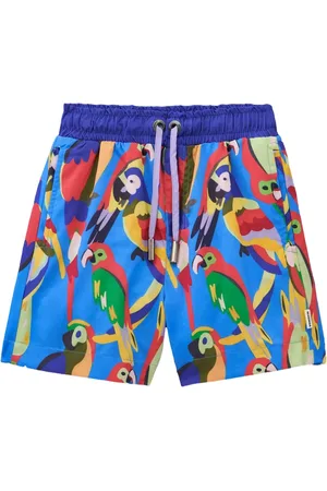 Roarsome Bañador con estampado gráfico