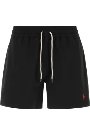 Ralph Lauren Bañador Traveller