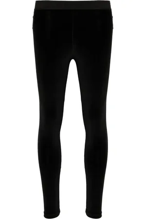 Tom Ford Leggins lustrous