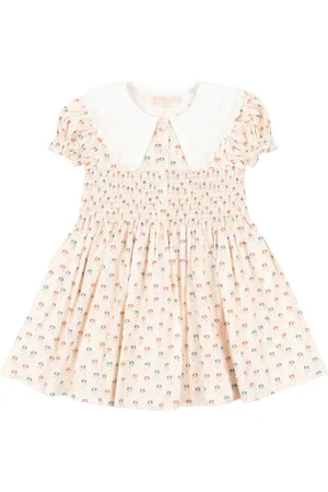 Konges Sløjd Vestido Midsummer
