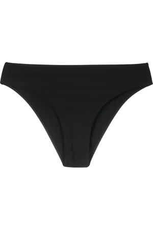 Lido Bragas de bikini clásicas